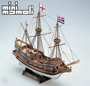 mini-mamoli-golden-hind-wood-ship_1_7380aa90a54264c6df01a6711fcfa2b4.jpg