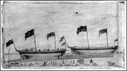 launch of tecumseth.jpg