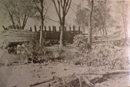 photo1.jpg