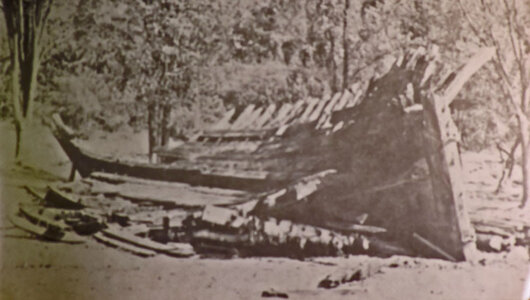 photo2.jpg