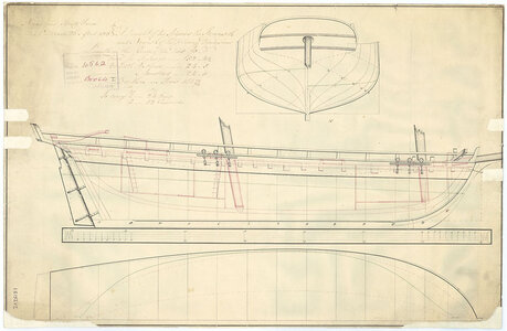 museum plan.jpg