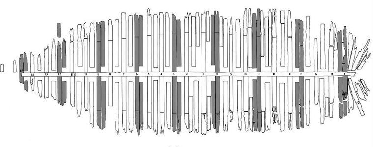 mold frames.JPG