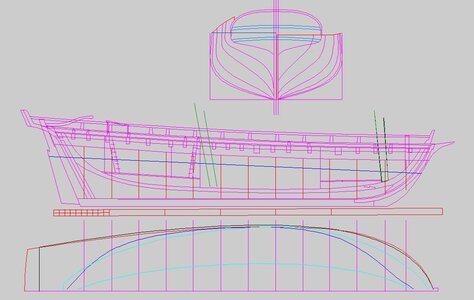 tracing2.JPG