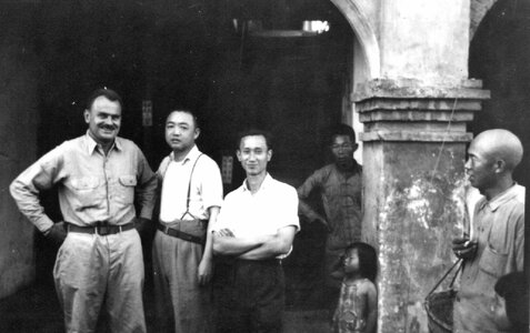 SACO China 1944-5.jpg