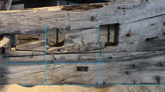 frame notches1.jpg