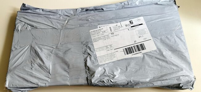 Paketet från China.jpg