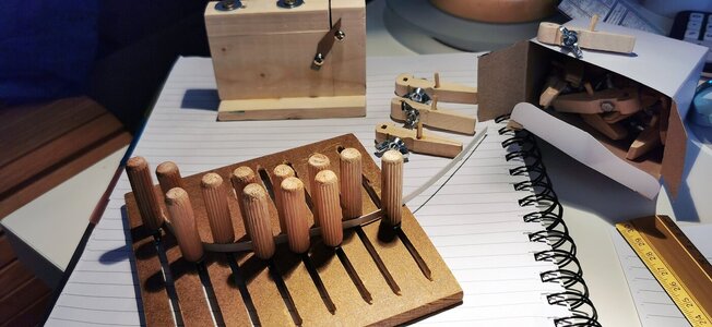 DIY Tools.jpg