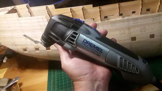 266 Dremel Cutting Tool.jpg