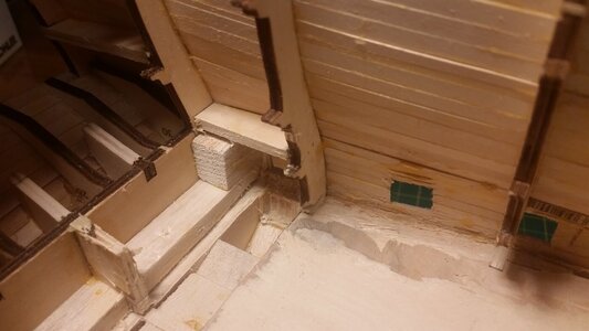 268 Support Wood Under Deck Cambered.jpg