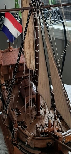 20210716_193244.jpg