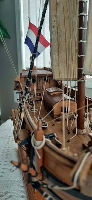 20210716_193500.jpg