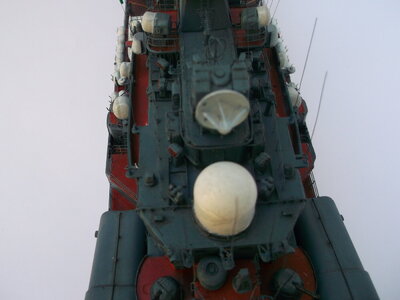 26.jpg 26.jpg