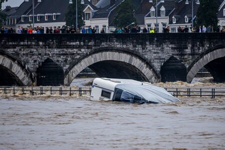 code_rood_wateroverlast_limburg_maastricht_2021_Jean_Pierre_Geusens_ANP.jpg