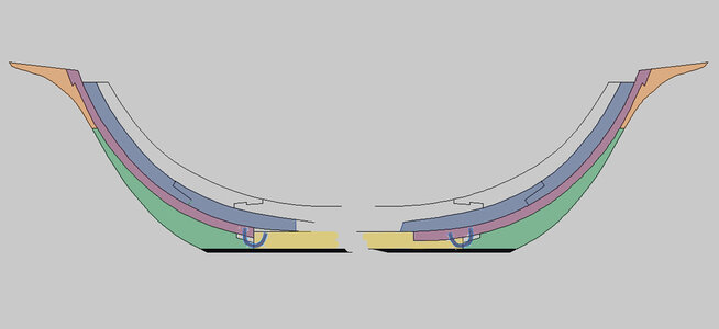 right & left sides stem.JPG