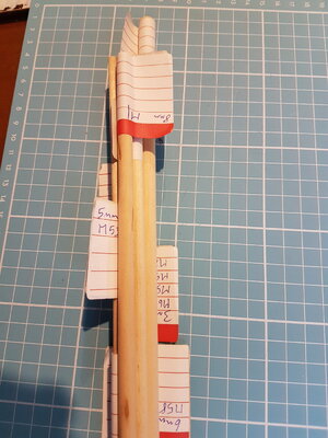 Masts.jpg