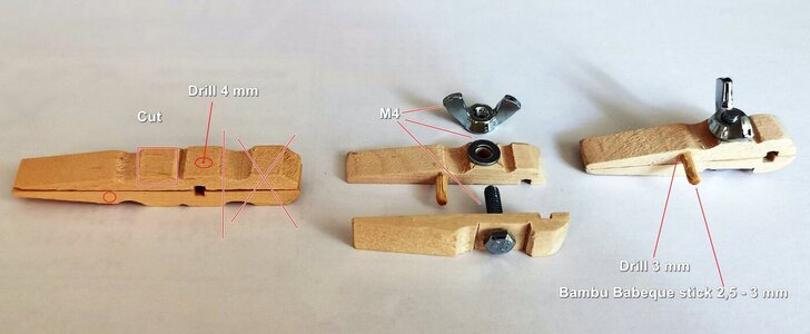 My Clothes pins clamps_1.jpg