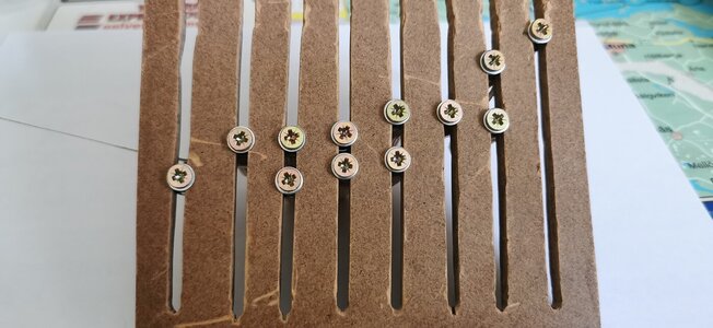 Plank Forming jig_1.jpg