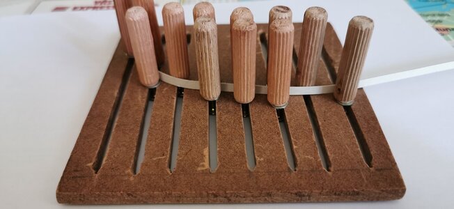 Plank Forming jig_2.jpg