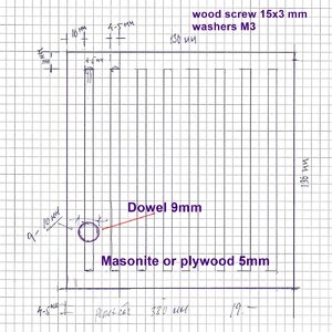 Plank Forming jig_3.jpg