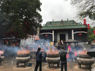 baisha-longmu-temple.jpg