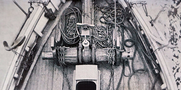 Rhoda-Mary-Foredeck.jpg