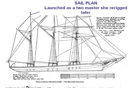 Slide5.JPG
