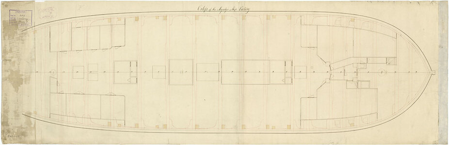 j1844.jpg
