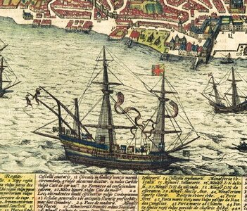 Lisbon_in_1598.jpg