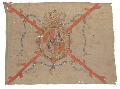 original Spanish Flag large.jpg