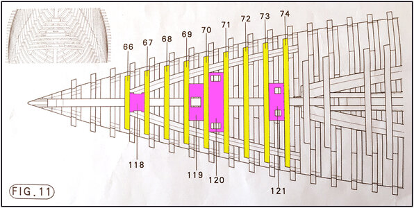 214 Beams.jpg