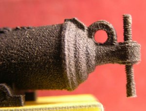 1384cannon6_.jpg