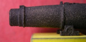 13cannon1_.jpg