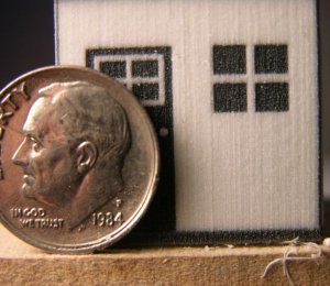 dime2.jpg