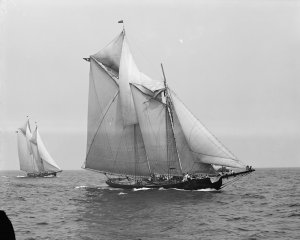 Rose_Dorothea-1907-broke_topmast_racing-won_Lipton_Cup.jpg