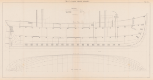 FirstClassLightvessel2sm.png