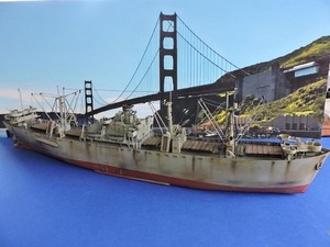 DSCN3730.JPG