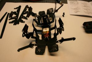 IMG_1764.JPG