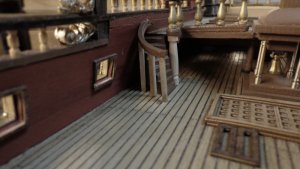 stairs02.jpg