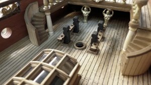 deck28.jpg