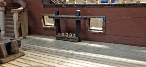 pin-rails02.jpg