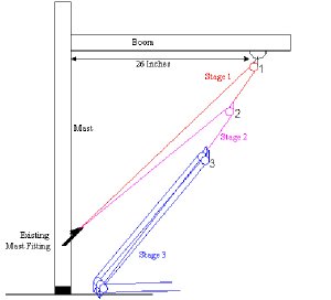 boomvang03.jpg