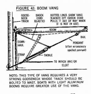 boomvang01.jpg