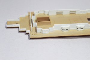 IMG_4952.JPG