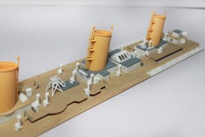 IMG_4963.JPG