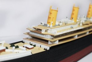 IMG_4973.JPG