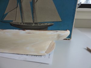 DSCN3705.JPG
