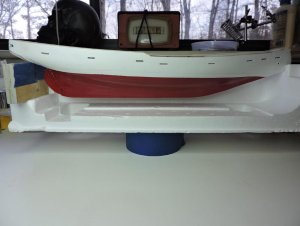 DSCN3762.JPG