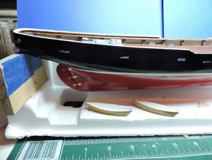 DSCN3795.JPG