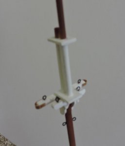 DSCN4014.JPG
