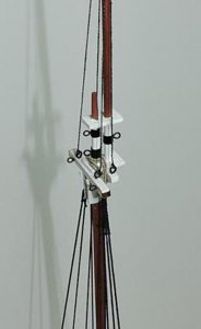 DSCN4046.JPG